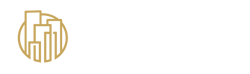 WL_Logo_WHITE_knock out.trademark.new tag_032921
