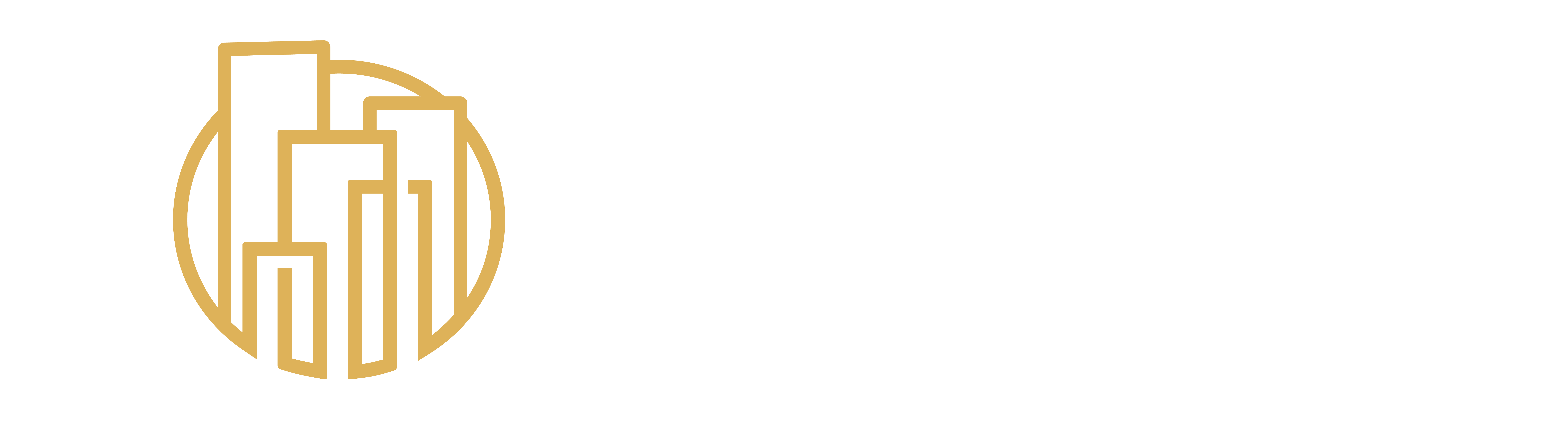 NEW WE LEND LOGOS-11-1