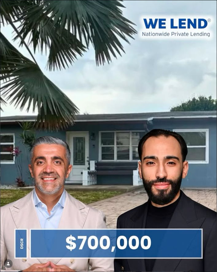 Screenshot 2026-04-21 at 20.10.03-1