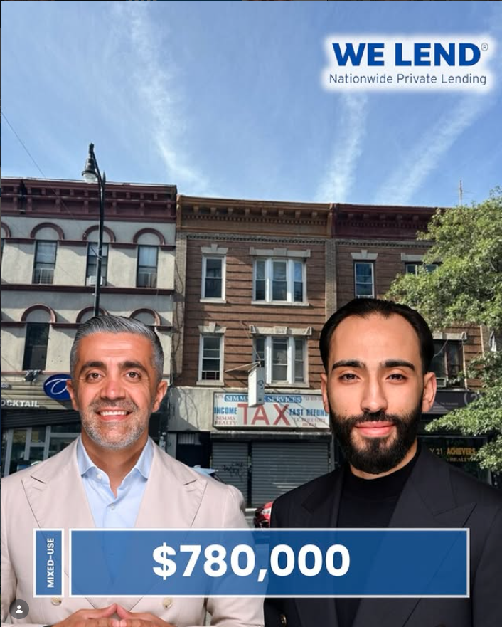 Screenshot 2026-04-21 at 20.10.34