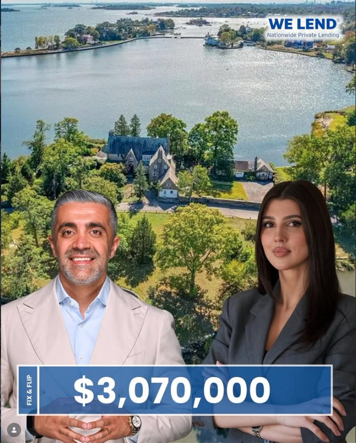 Screenshot 2026-04-21 at 20.10.52