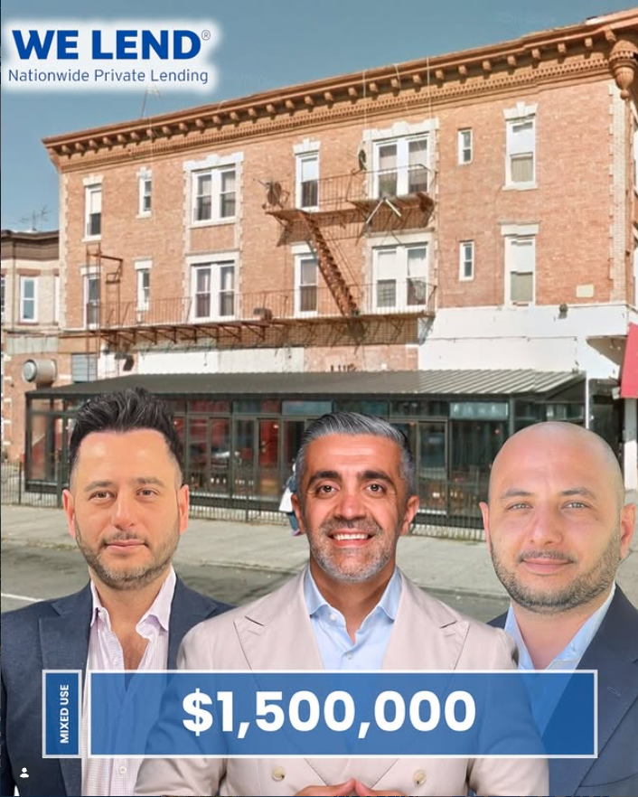 Screenshot 2026-04-21 at 20.11.12