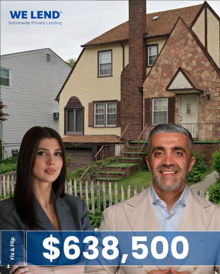 Screenshot 2026-04-21 at 20.11.56