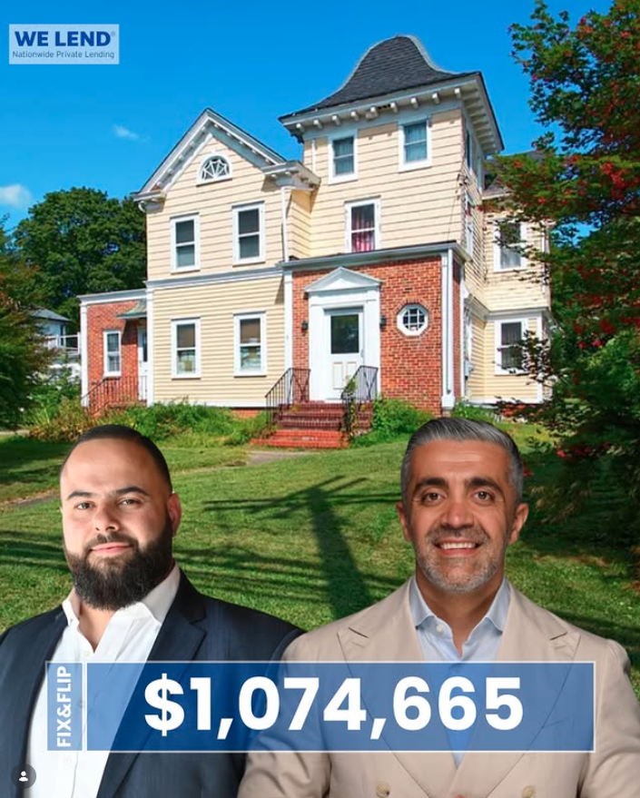 Screenshot 2026-04-21 at 20.12.49