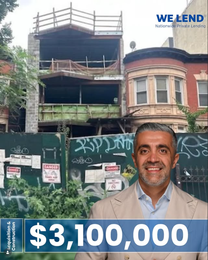 Screenshot 2026-04-21 at 20.13.11