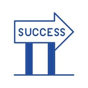 Success hard money land loans