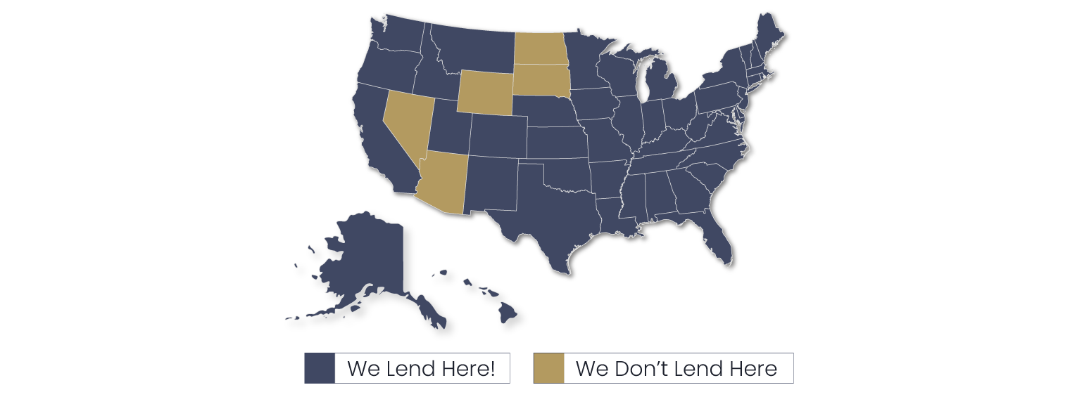 We-Lend-Map-6-Aug-06-2021-01-33-59-94-PM