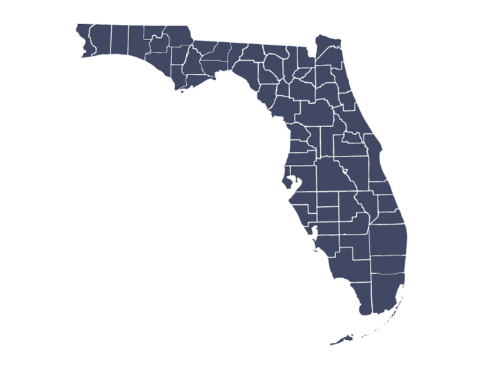 We-Lend-Map-9