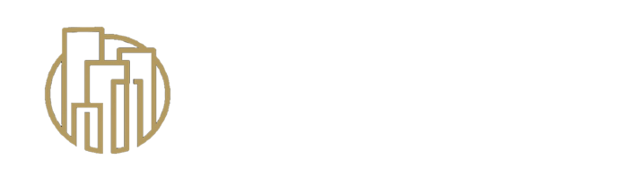 We_Lend_LLC_Logo_knock out.white.trademark_012521-1