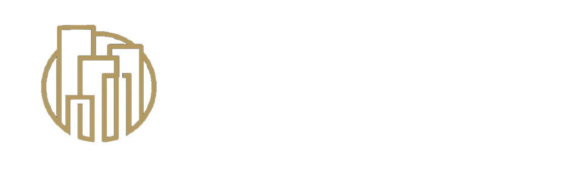 We_Lend_LLC_Logo_knock out.white.trademark_012521-1