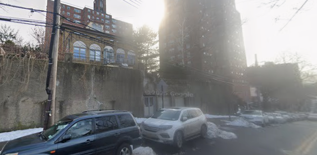 3850 cannon place, bronx, new york 10463