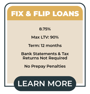 loans__1_