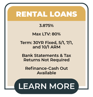 loans__2_