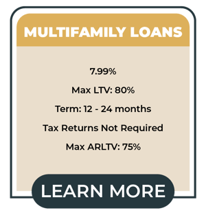 loans__3_