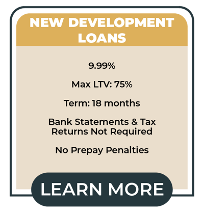 loans__4_