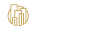 welendllc