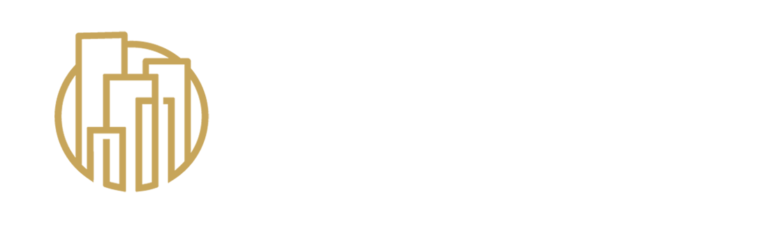 welendllc