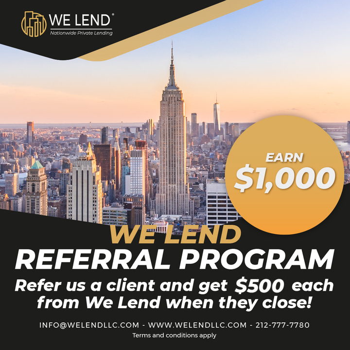 Earn $1,000