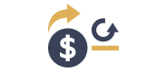 We Lend treats your loan as a partnership - your success is our success!