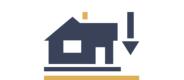 We Lend on properties in any condition