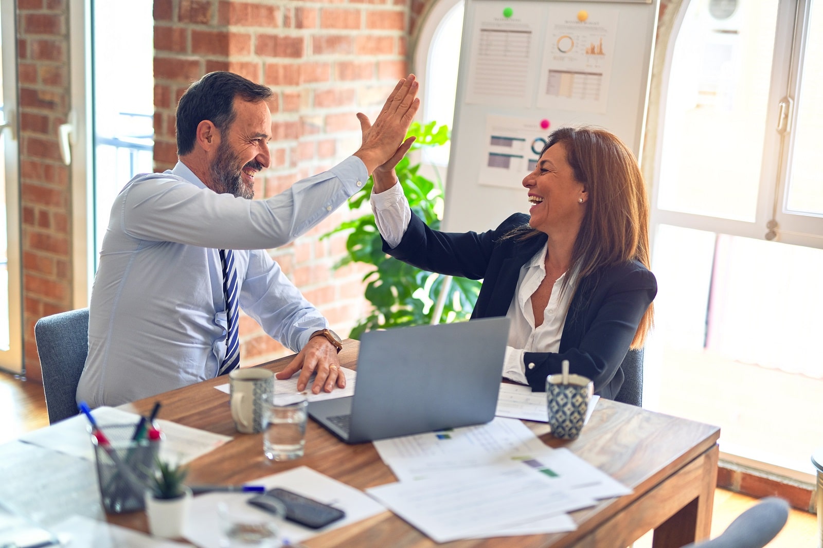 An Expert Guide to Joint Ventures in Real Estate