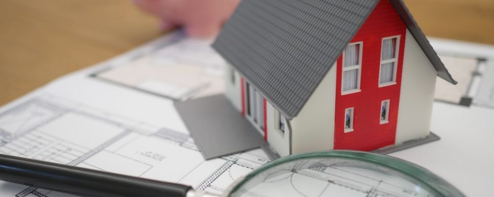 Private Money Loans Explained