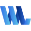 welendllc.com-logo