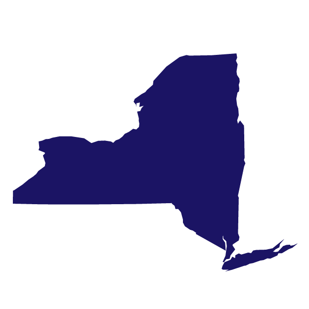 NY_state NY_state