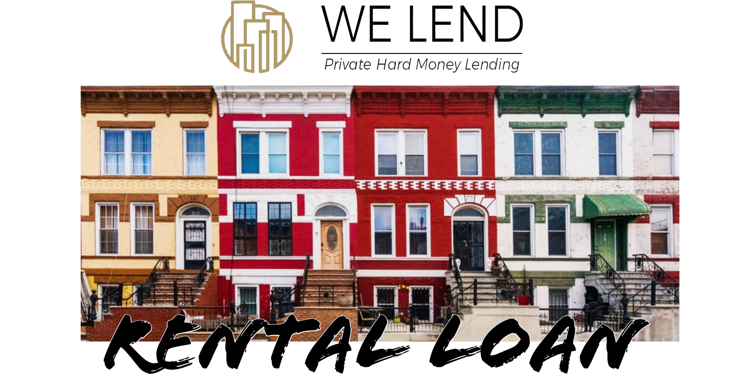 Rental Loan (3)