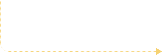 linedown3