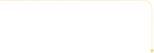 Right Arrow