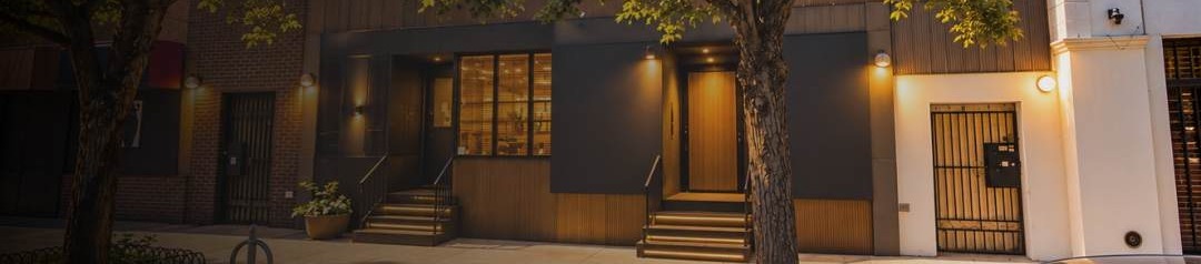 Property Showcase - linden assemblage rendering 1