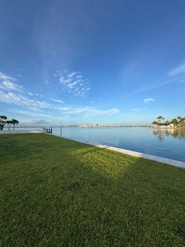 Property Showcase - 06587e9c 58df 4b37 ab24 8a3de6ca287d