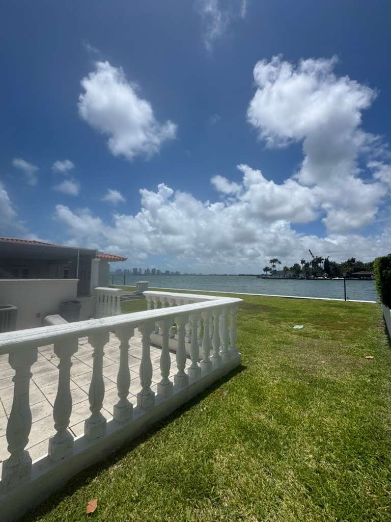Property Showcase - 374d610c 3eb9 49c9 b22a 4bfb62feae45