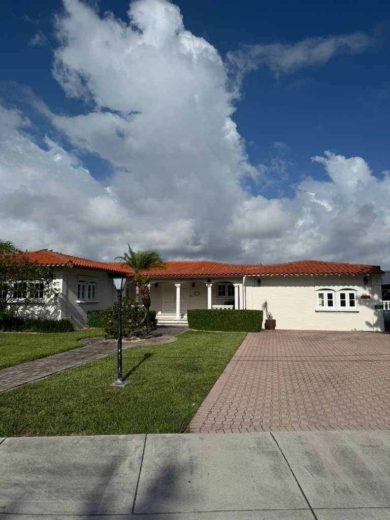 Property Showcase - 6342c20d 5235 4834 8d6b a1d36297be42