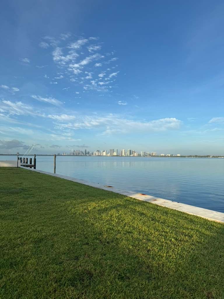 Property Showcase - cd4501c1 398a 4640 a656 4db02838b1b5