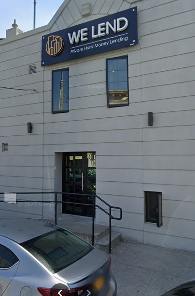 Property Showcase - 8810