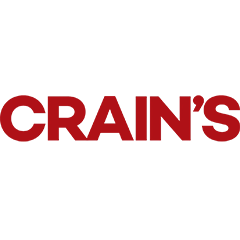 crains
