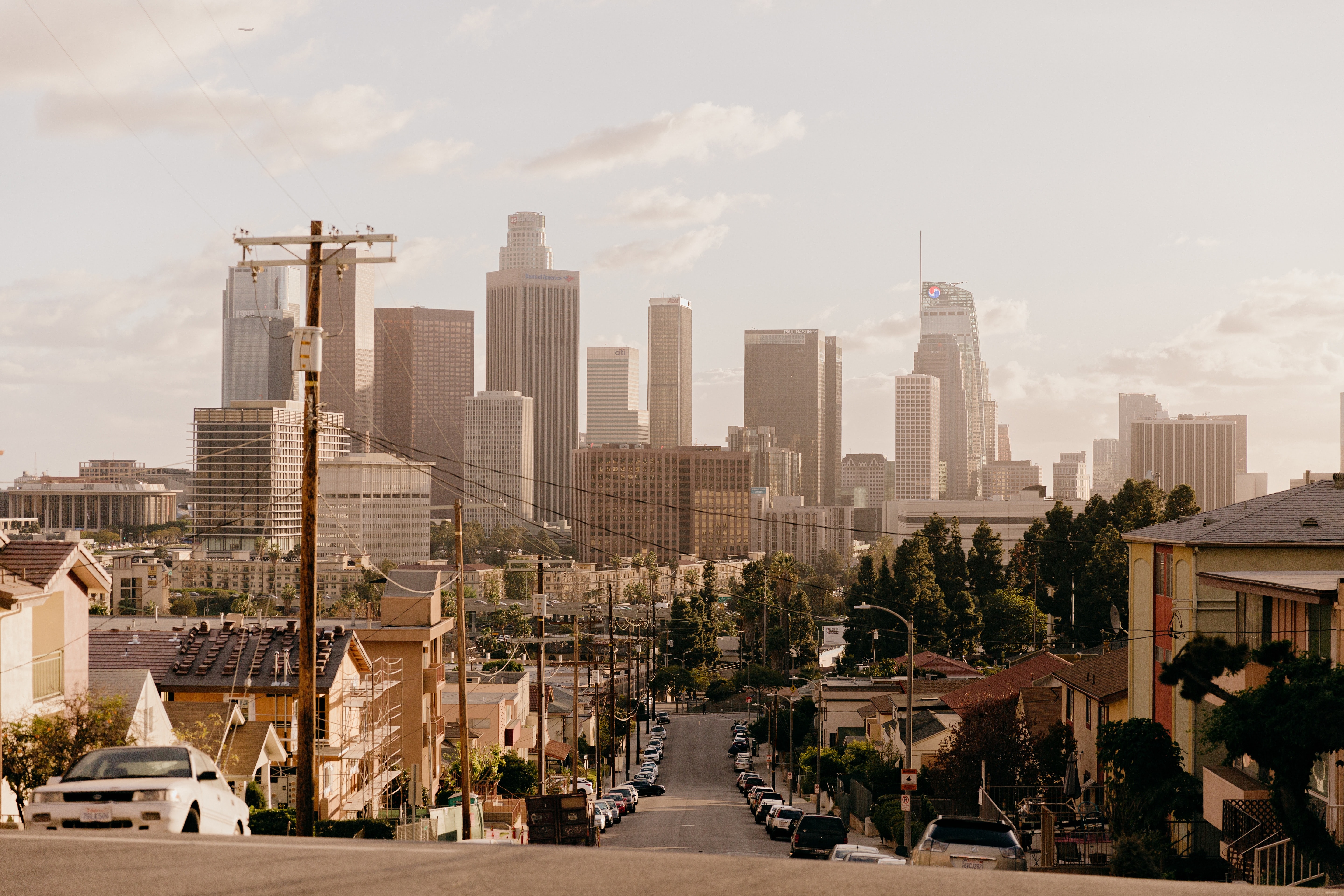 The Ultimate Guide to Flipping Houses in California