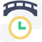 Bridge-Loans