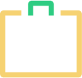 fimg4