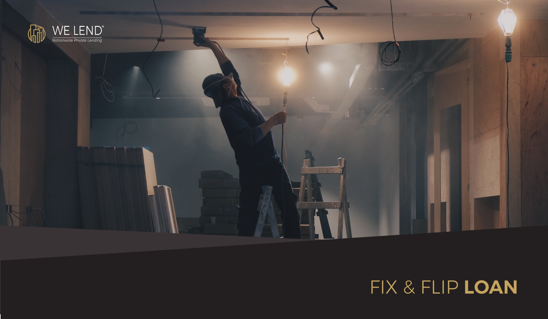 fixflip