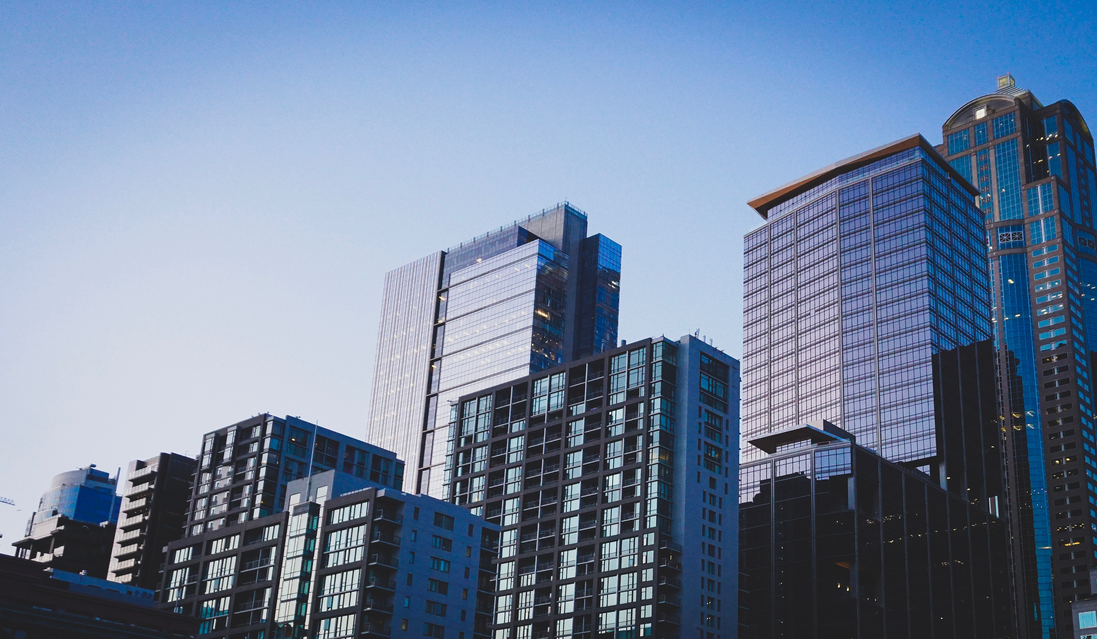 Challenges in Today’s Real Estate Market [And How to Overcome Them]