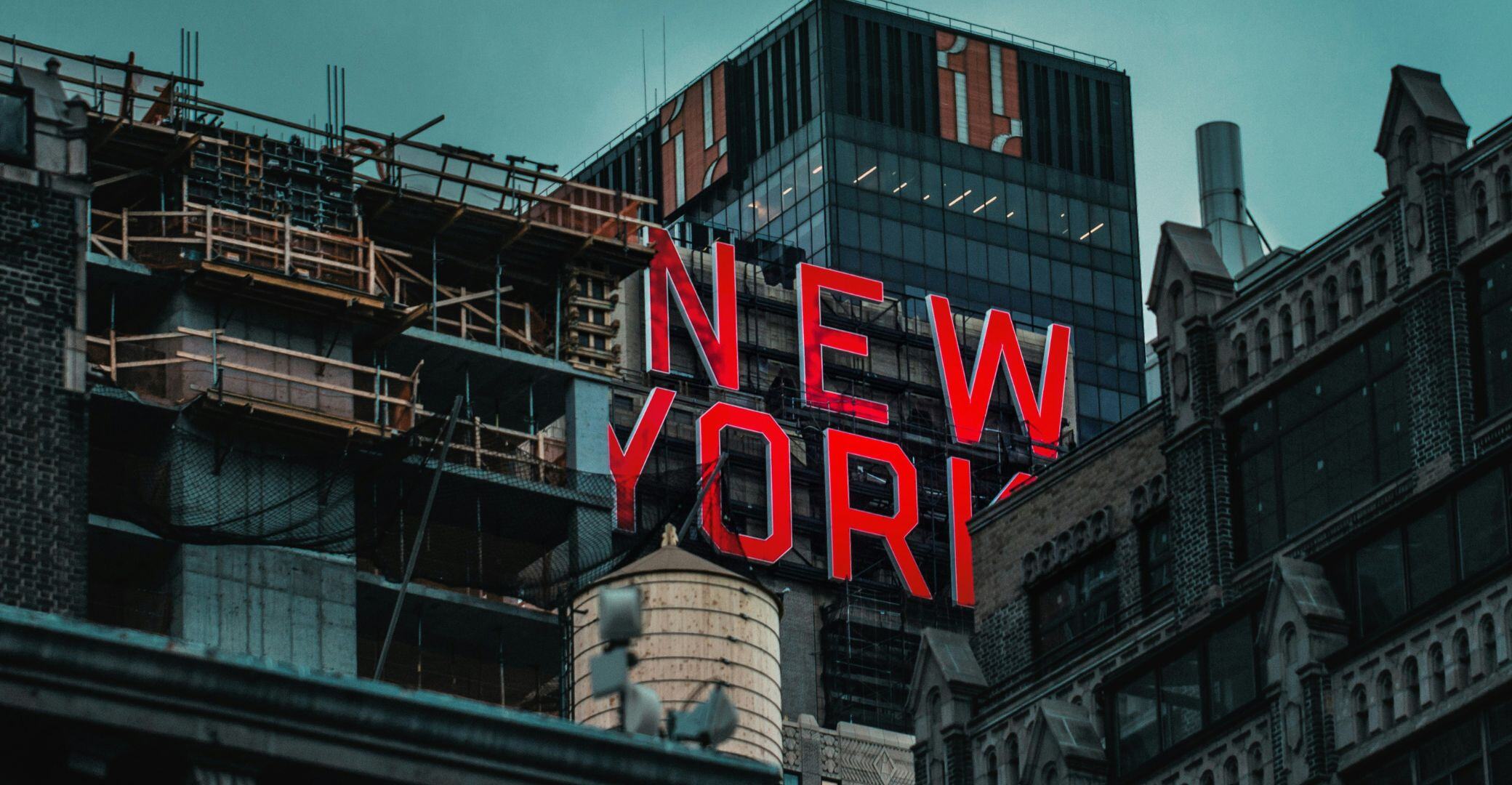 new-york-signagecommercial hard money loans