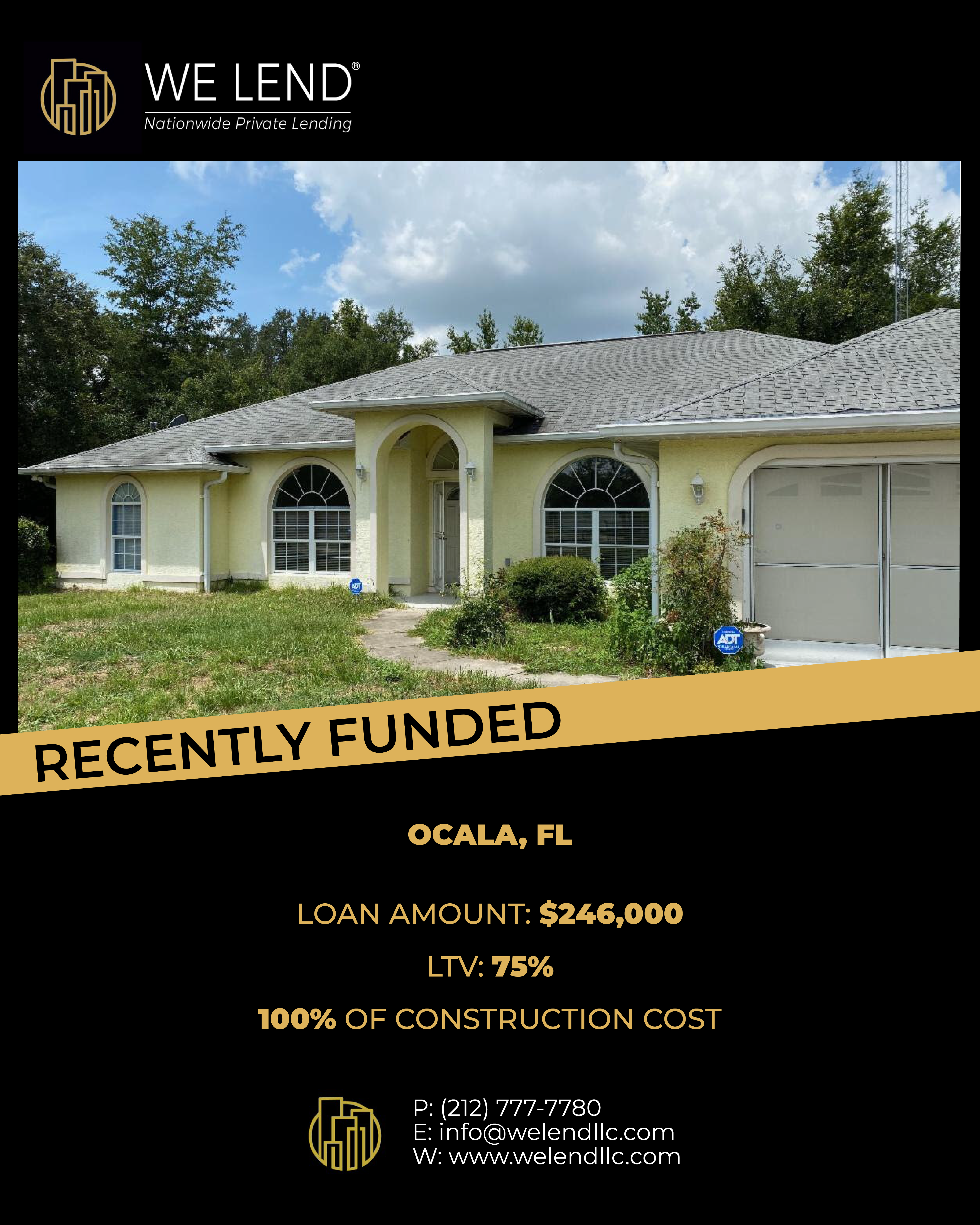 ocala florida-01 ocala florida-01