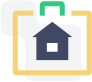 Fix And Refinance