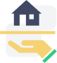 Rental Loans