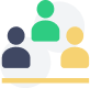 Commercial – Multifamily