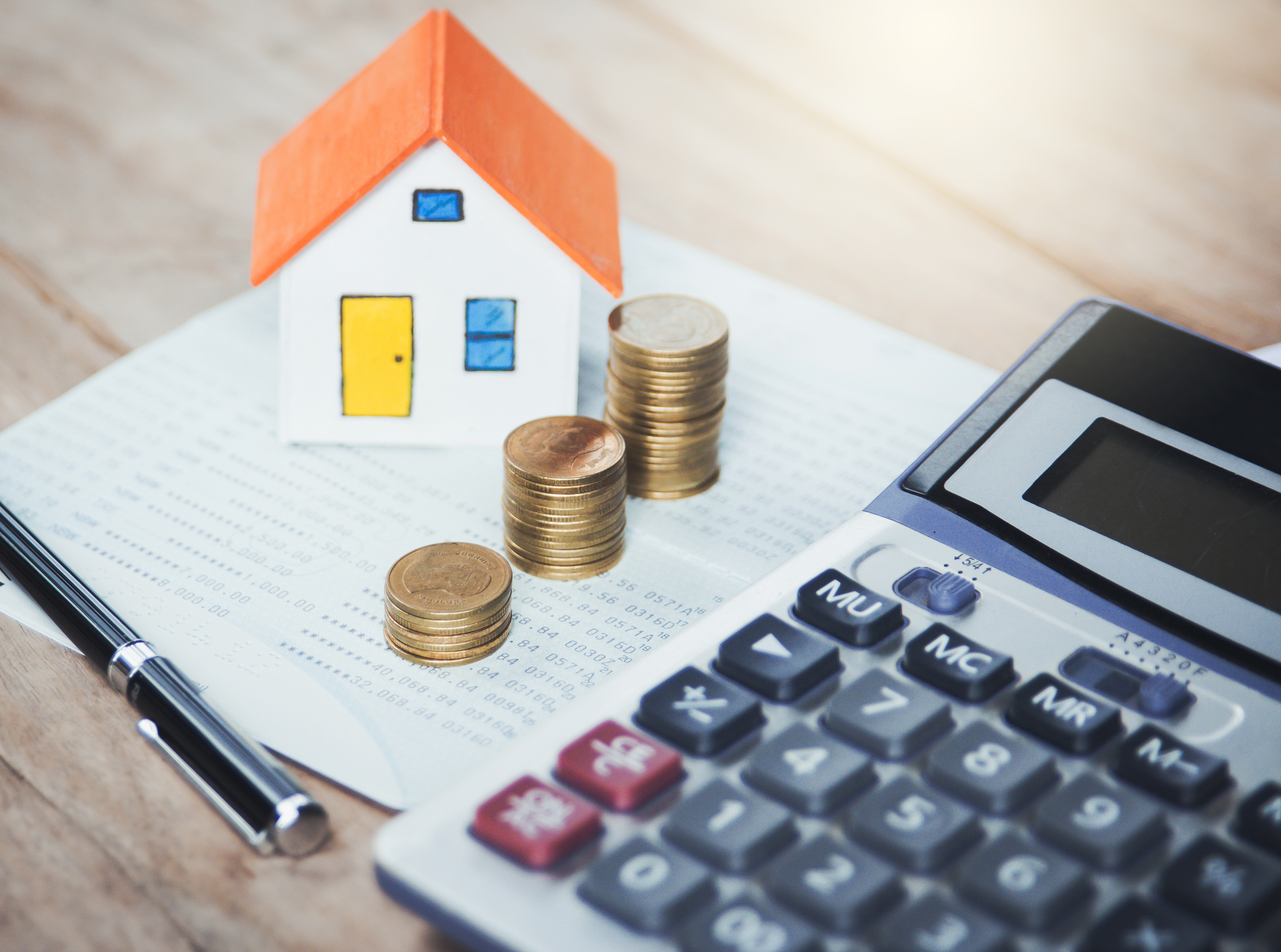 Real Estate Short Sales Explained: What You Need to Know