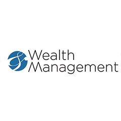 wealth managment
